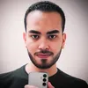 Avatar victorpl