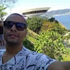 Avatar sucuridodesconto1313