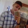 Avatar sheriff33