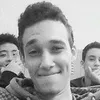 Avatar isaquemontorse10