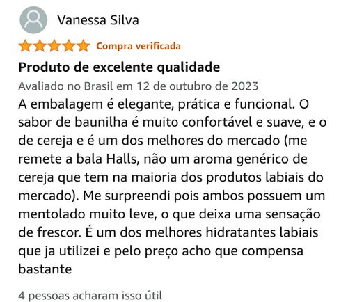 Imagem do comentário