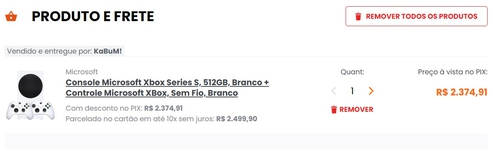 Captura de tela 2022-06-08 212925.jpg