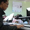Avatar duuhsousa