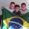 Avatar rogerio_santosi6v