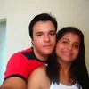 Avatar junioliza