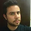 Avatar daniellacerda9722