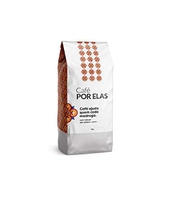 Café POR ELAS - Moagem Grossa - 250g