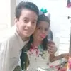 Avatar araradaspromocoes6521