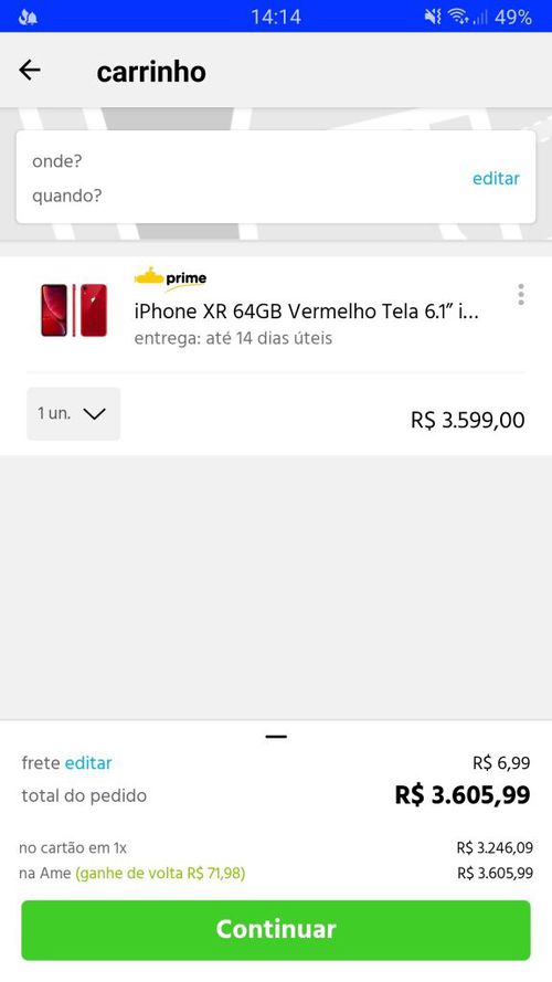 4379344-LnGNx.jpg