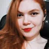 Avatar michellymaia