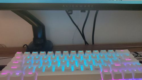 6372871-nXy0t.jpg