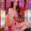 Avatar nikoni