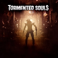 (Prime Gaming) Jogo Tormented Souls Grátis - PC
