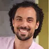 Avatar quatidosbugs6071