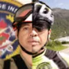 Avatar mauricio_espinelo