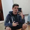 Avatar ramosnb