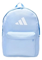 Mochila adidas Classic Bars 27,5l Passeio