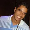 Avatar stenelo_bezerrabarbosajun