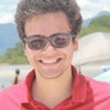 Avatar yan_alvarenga