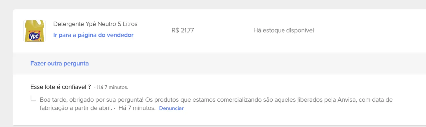 Imagem do comentário