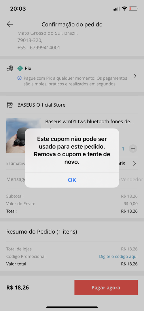 Imagem do comentário