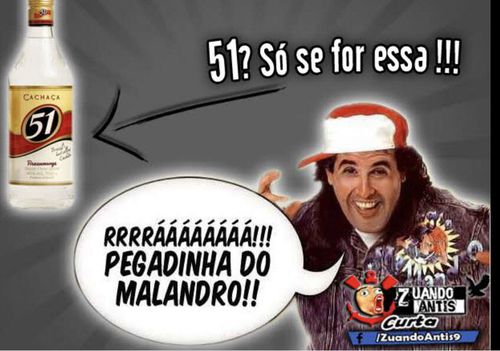 6643443-jtWcd.jpg
