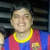 Avatar leandroalmeida3789
