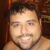 Avatar fernando_tomejr.