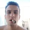 Avatar pedro_666