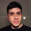 Avatar galzcast