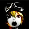 Avatar pedrobr_