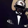 Avatar tantofazcu