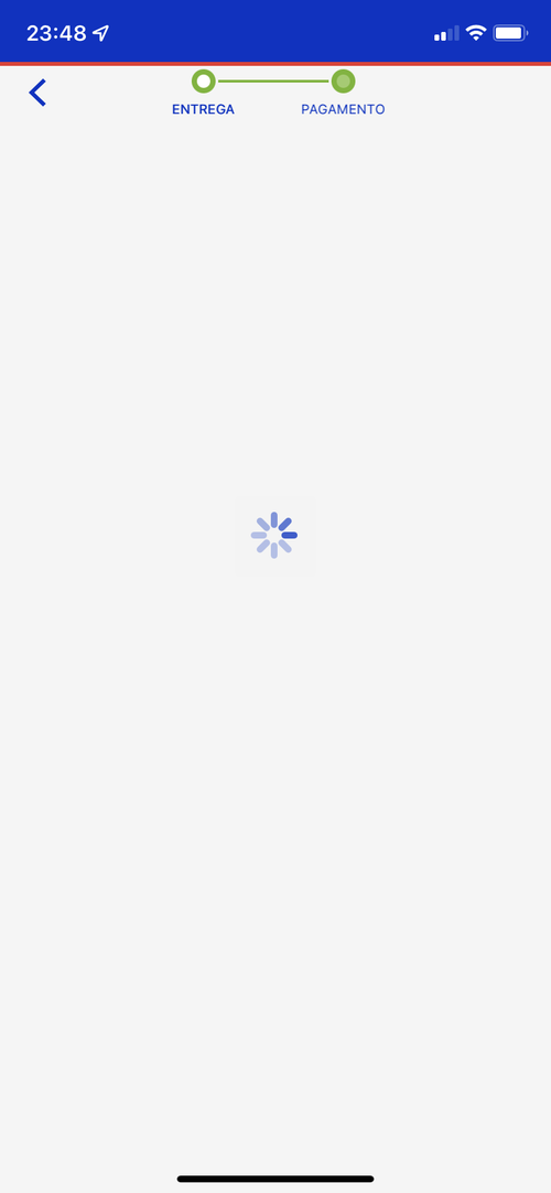 AE4B9EB5-005F-4F9F-A800-D4EA0864E37F.png