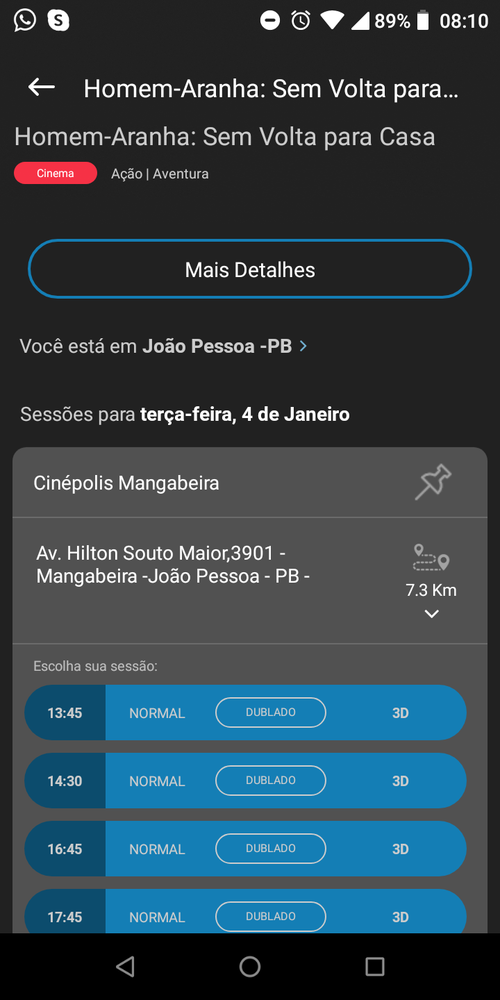 Imagem do comentário