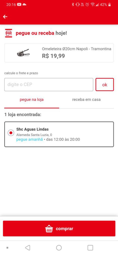 5279679.jpg