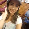 Avatar luciene_souza