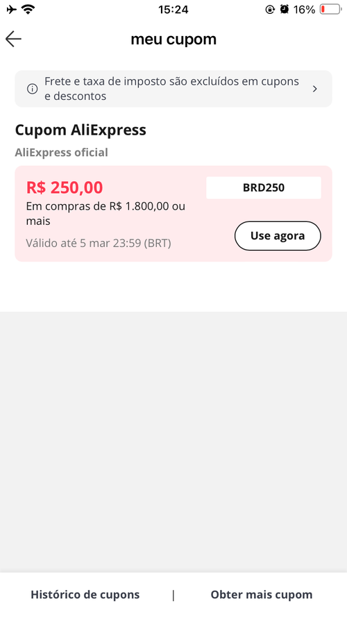 Imagem do comentário