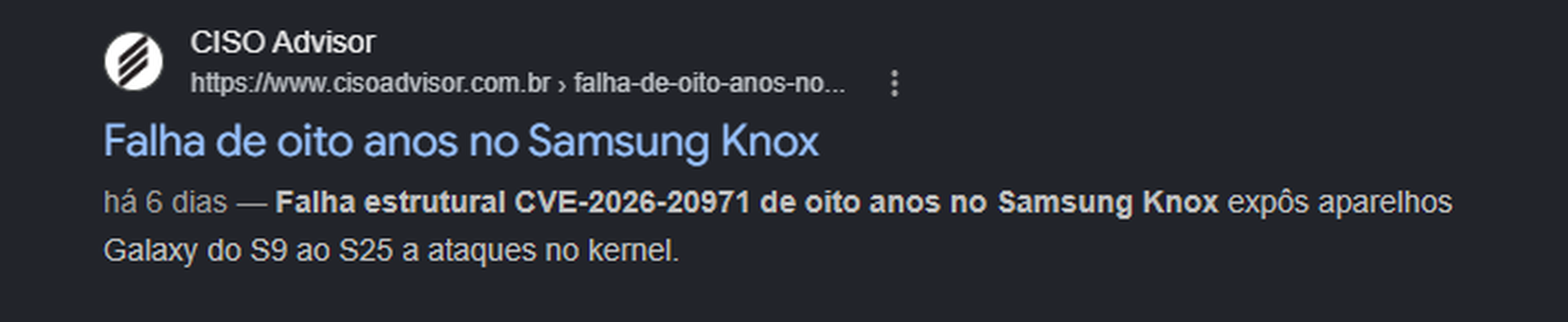 Imagem do comentário