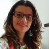 Avatar miriameyre