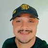 Avatar karlosvieira7048