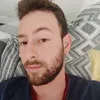 Avatar carlovolpi
