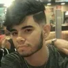 Avatar thiago.amaral