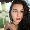 Avatar thamirestavares8457