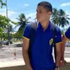 Avatar brunolreis123