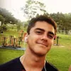 Avatar joao_pedropq1