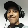 Avatar seriemadosbugs6991