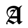 Avatar aaron_dumas