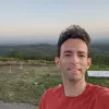 Avatar thiagosoares7
