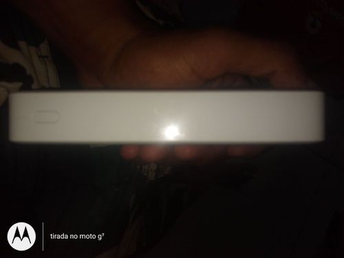 4472547-r6FAy.jpg