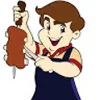 Avatar jonas_correia